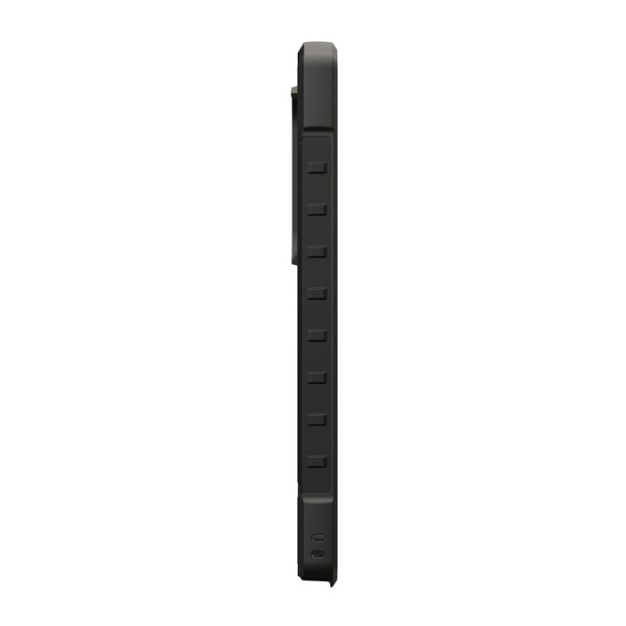 Чохол до мобільного телефона UAG Samsung Galaxy S26 Ultra Pathfinder with Magnet black (214530114040)
