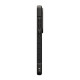Чохол до мобільного телефона UAG Samsung Galaxy S26 Ultra Pathfinder with Magnet black (214530114040)