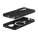 Чохол до мобільного телефона UAG Samsung Galaxy S26 Ultra Pathfinder with Magnet black (214530114040)