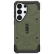 Чохол до мобільного телефона UAG Samsung Galaxy S26 Ultra Pathfinder with Magnet olive drab (214530117272)