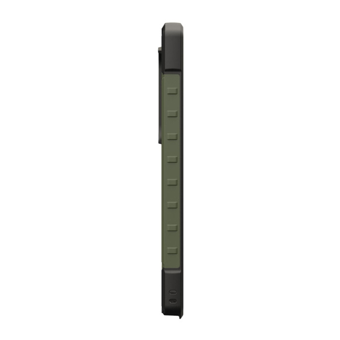 Чохол до мобільного телефона UAG Samsung Galaxy S26 Ultra Pathfinder with Magnet olive drab (214530117272)
