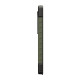 Чохол до мобільного телефона UAG Samsung Galaxy S26 Ultra Pathfinder with Magnet olive drab (214530117272)