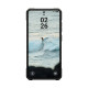 Чохол до мобільного телефона UAG Samsung Galaxy S26 Ultra Pathfinder with Magnet heritage yellow (214530118282)