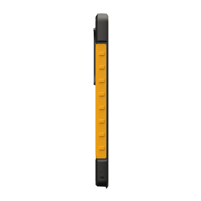 Чохол до мобільного телефона UAG Samsung Galaxy S26 Ultra Pathfinder with Magnet heritage yellow (214530118282)