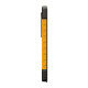 Чохол до мобільного телефона UAG Samsung Galaxy S26 Ultra Pathfinder with Magnet heritage yellow (214530118282)