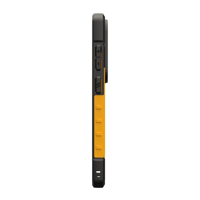 Чохол до мобільного телефона UAG Samsung Galaxy S26 Ultra Pathfinder with Magnet heritage yellow (214530118282)