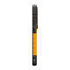 Чохол до мобільного телефона UAG Samsung Galaxy S26 Ultra Pathfinder with Magnet heritage yellow (214530118282)