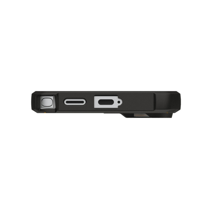 Чохол до мобільного телефона UAG Samsung Galaxy S26 Ultra Pathfinder with Magnet heritage yellow (214530118282)