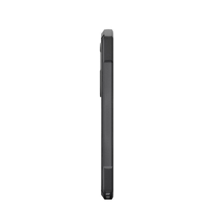 Чохол до мобільного телефона UAG Samsung Galaxy S26 Essential Armor with Magnet ash (214534113131)