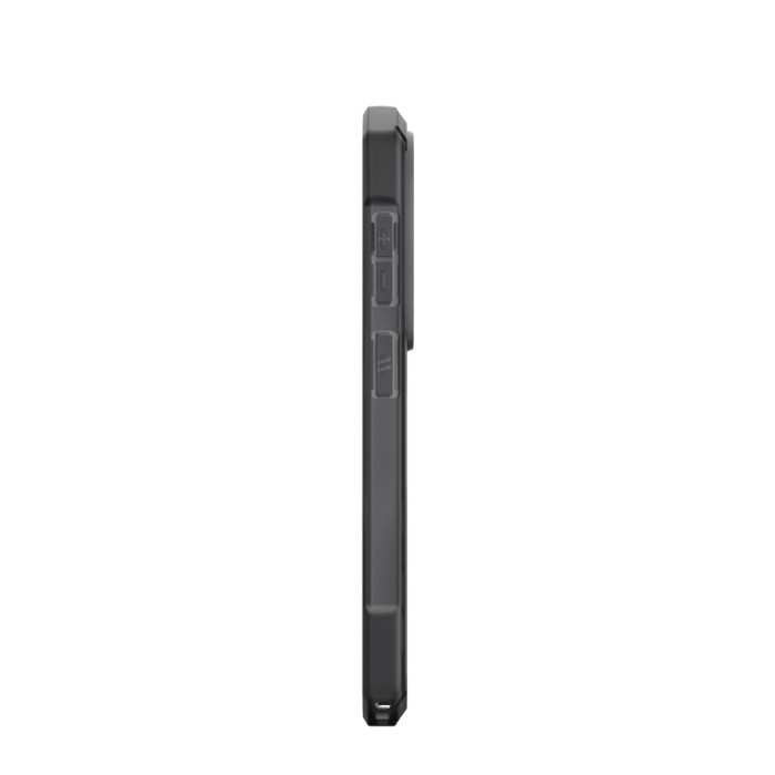 Чохол до мобільного телефона UAG Samsung Galaxy S26 Essential Armor with Magnet ash (214534113131)