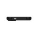 Чохол до мобільного телефона UAG Samsung Galaxy S26 Essential Armor with Magnet black (214534114040)