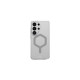 Чохол до мобільного телефона UAG Samsung Galaxy S26 Ultra Plyo with Magnet ice/silver (214539114333)