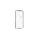 Чохол до мобільного телефона UAG Samsung Galaxy S26 Ultra Plyo with Magnet ice/silver (214539114333)
