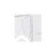 Чохол до мобільного телефона UAG Samsung Galaxy S26 Ultra Plyo with Magnet ice/silver (214539114333)
