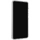 Чохол до мобільного телефона UAG Samsung Galaxy S26 Ultra Plyo with Magnet ice/silver (214539114333)