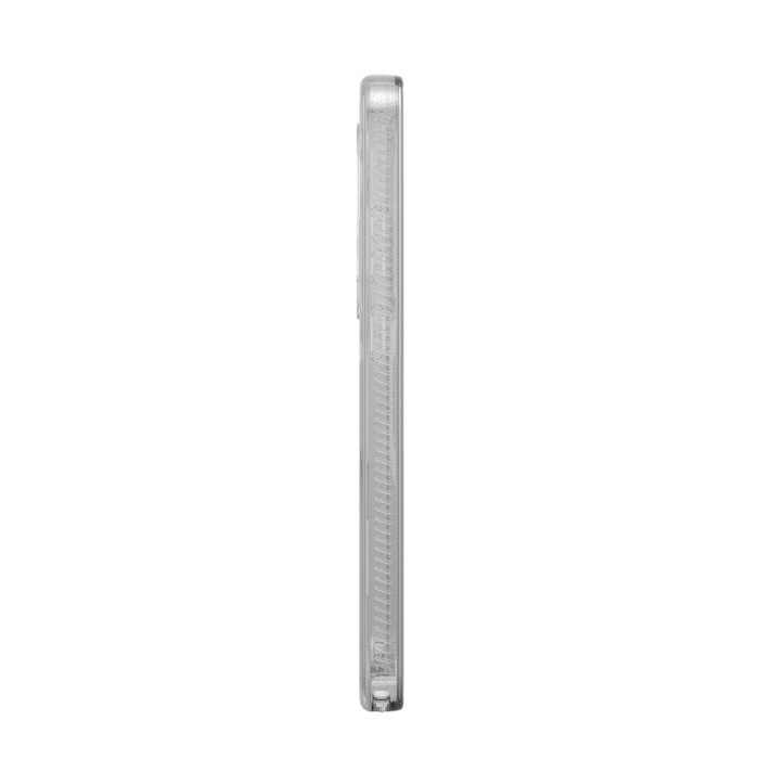Чохол до мобільного телефона UAG Samsung Galaxy S26+ Plyo with Magnet ice/silver (214540114333)