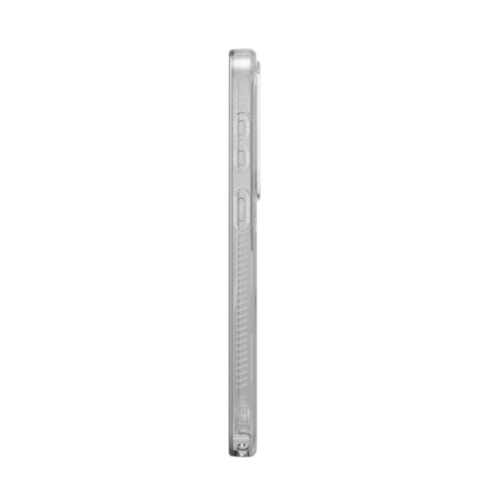 Чохол до мобільного телефона UAG Samsung Galaxy S26+ Plyo with Magnet ice/silver (214540114333)
