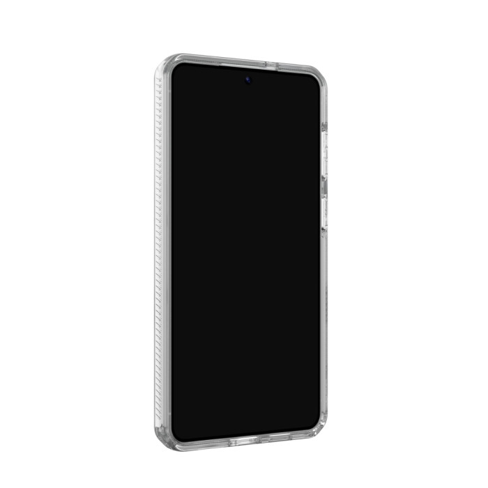 Чохол до мобільного телефона UAG Samsung Galaxy S26+ Plyo with Magnet ice/silver (214540114333)