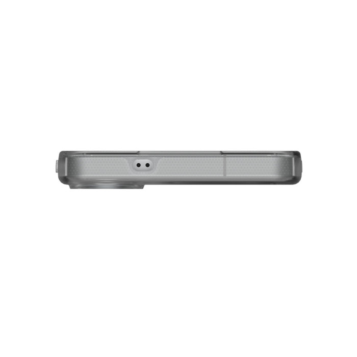 Чохол до мобільного телефона UAG Samsung Galaxy S26+ Plyo with Magnet ice/silver (214540114333)