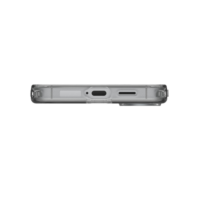 Чохол до мобільного телефона UAG Samsung Galaxy S26+ Plyo with Magnet ice/silver (214540114333)
