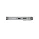 Чохол до мобільного телефона UAG Samsung Galaxy S26+ Plyo with Magnet ice/silver (214540114333)