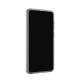 Чохол до мобільного телефона UAG Samsung Galaxy S26+ Dot with Magnet ice/ash (214548114331)