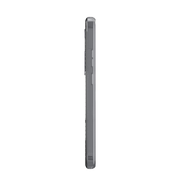 Чохол до мобільного телефона UAG Samsung Galaxy S26+ Dot with Magnet ice/ash (214548114331)