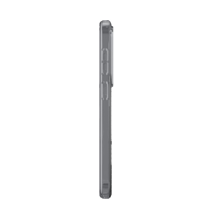 Чохол до мобільного телефона UAG Samsung Galaxy S26+ Dot with Magnet ice/ash (214548114331)
