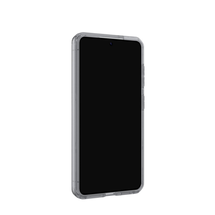 Чохол до мобільного телефона UAG Samsung Galaxy S26 Dot with Magnet ice/ash (214549114331)