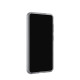 Чохол до мобільного телефона UAG Samsung Galaxy S26 Dot with Magnet ice/ash (214549114331)