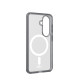 Чохол до мобільного телефона UAG Samsung Galaxy S26 Dot with Magnet ice/ash (214549114331)