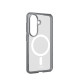 Чохол до мобільного телефона UAG Samsung Galaxy S26 Dot with Magnet ice/ash (214549114331)
