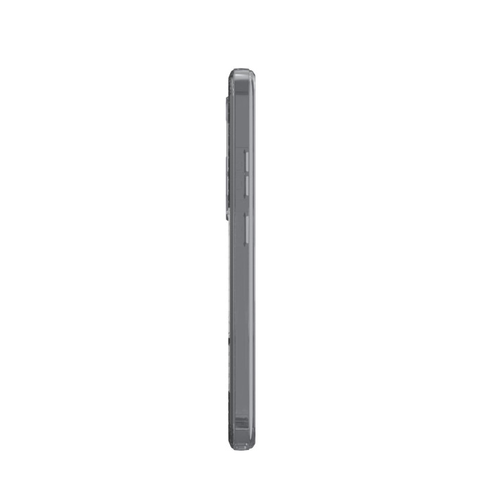 Чохол до мобільного телефона UAG Samsung Galaxy S26 Dot with Magnet ice/ash (214549114331)
