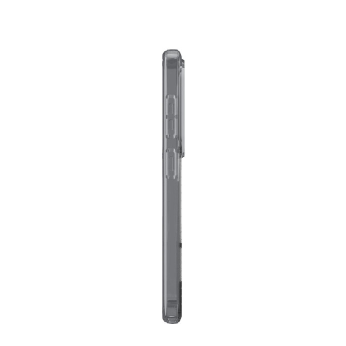 Чохол до мобільного телефона UAG Samsung Galaxy S26 Dot with Magnet ice/ash (214549114331)