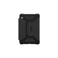 Чохол до планшета UAG Metropolis SE Samsung Galaxy Tab S10 FE 10.9