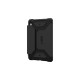 Чохол до планшета UAG Metropolis SE Samsung Galaxy Tab S10 FE 10.9