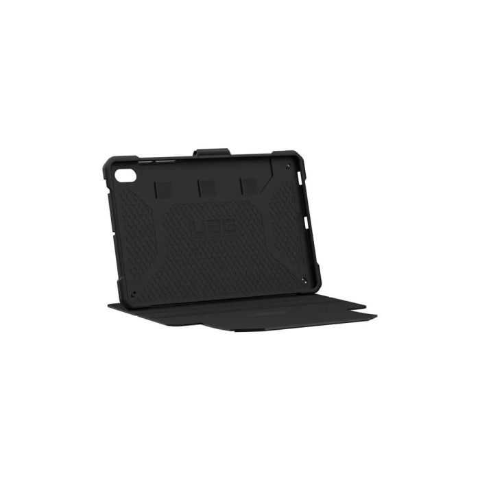 Чохол до планшета UAG Metropolis SE Samsung Galaxy Tab S10 FE 10.9