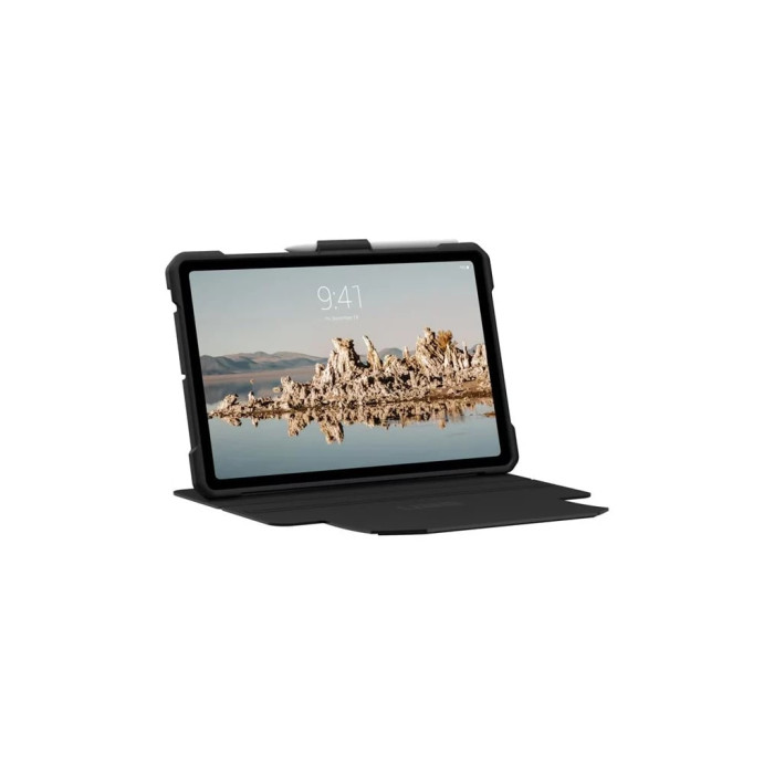 Чохол до планшета UAG Metropolis SE Samsung Galaxy Tab S10 FE 10.9