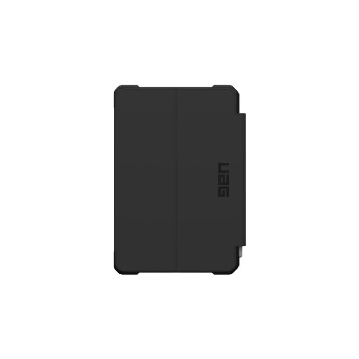 Чохол до планшета UAG Metropolis SE Samsung Galaxy Tab S10 FE 10.9