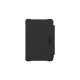 Чохол до планшета UAG Metropolis SE Samsung Galaxy Tab S10 FE 10.9