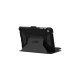 Чохол до планшета UAG Metropolis SE Samsung Galaxy Tab S10 FE 10.9
