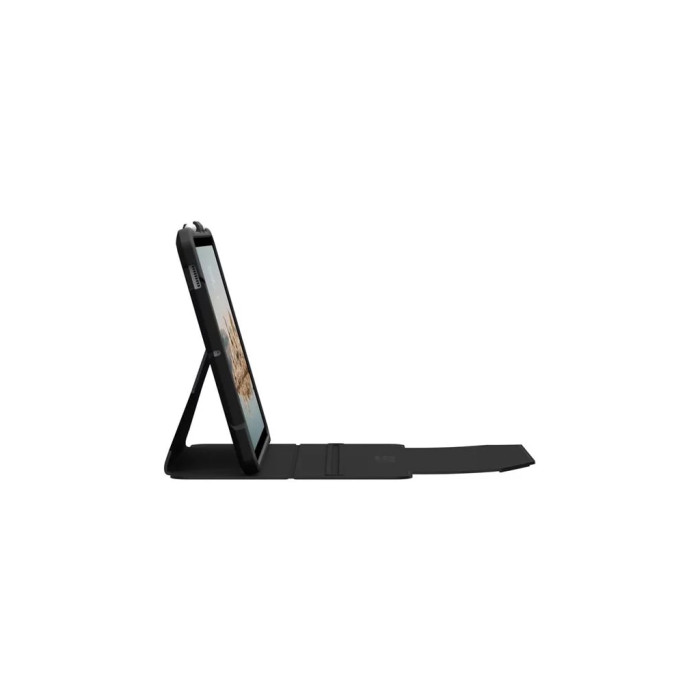 Чохол до планшета UAG Metropolis SE Samsung Galaxy Tab S10 FE 10.9