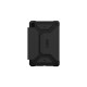 Чохол до планшета UAG Metropolis SE Samsung Galaxy Tab S10 FE 10.9