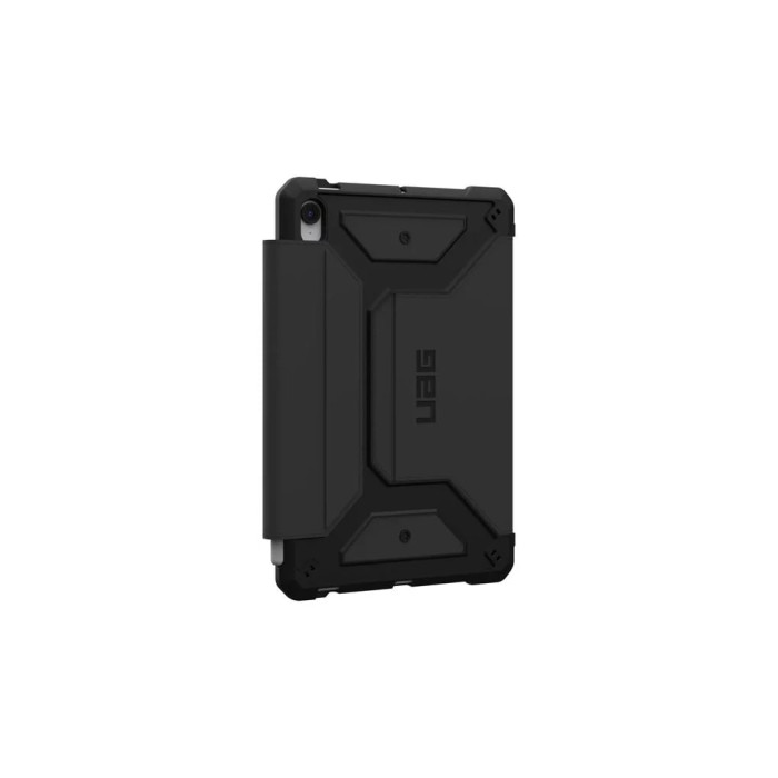Чохол до планшета UAG Metropolis SE Samsung Galaxy Tab S10 FE 10.9