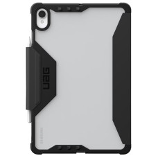 Чохол до планшета UAG Plyo LT Samsung Galaxy Tab S11 Black/Ice (224458114043)