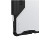 Чохол до планшета UAG Plyo LT Samsung Galaxy Tab S11 Black/Ice (224458114043)