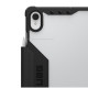 Чохол до планшета UAG Plyo LT Samsung Galaxy Tab S11 Black/Ice (224458114043)