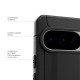 Чохол до мобільного телефона UAG Scout Google Pixel 10 Pro Black (614465114040)