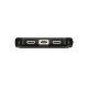 Чохол до мобільного телефона UAG Google Pixel 10 Pro Pathfinder Clear MagSafe ash (614469113140)