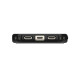 Чохол до мобільного телефона UAG Pathfinder Clear MagSafe Google Pixel 10 Pro XL Ash (614470113140)
